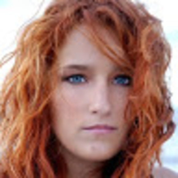 Meet your Posher, Maggie mae - Picture 1 of 1